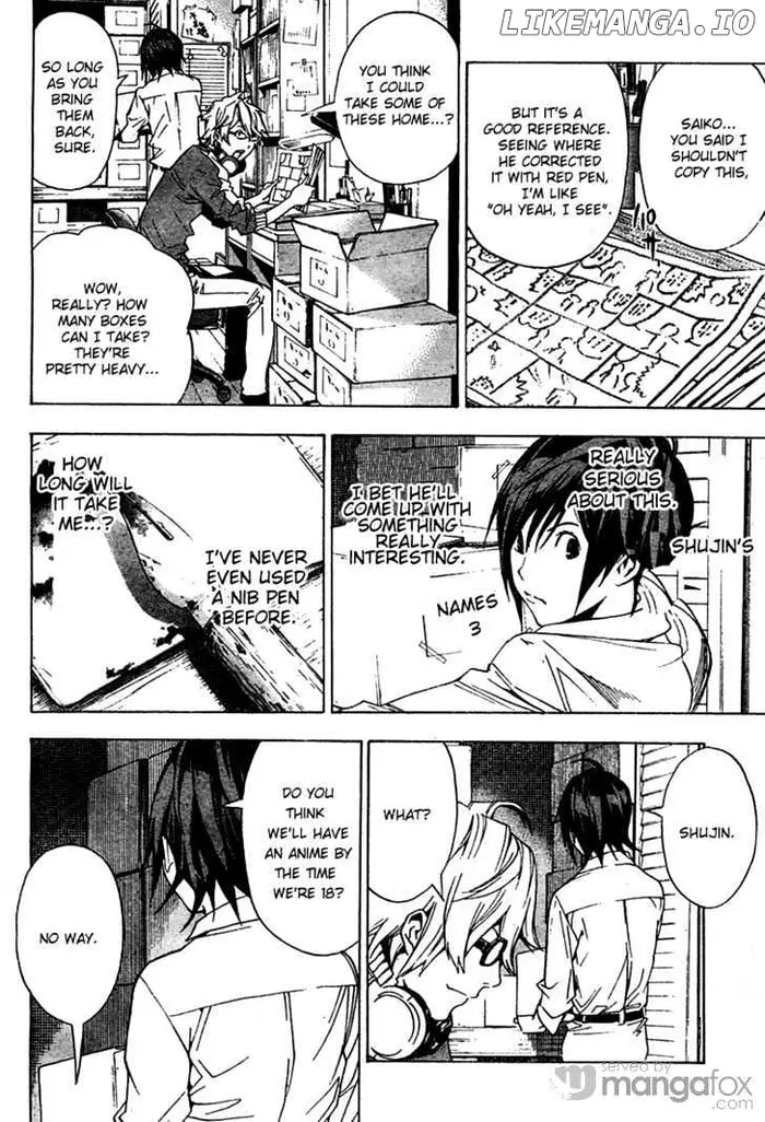 Baku Chapter 3 image 15_optimized